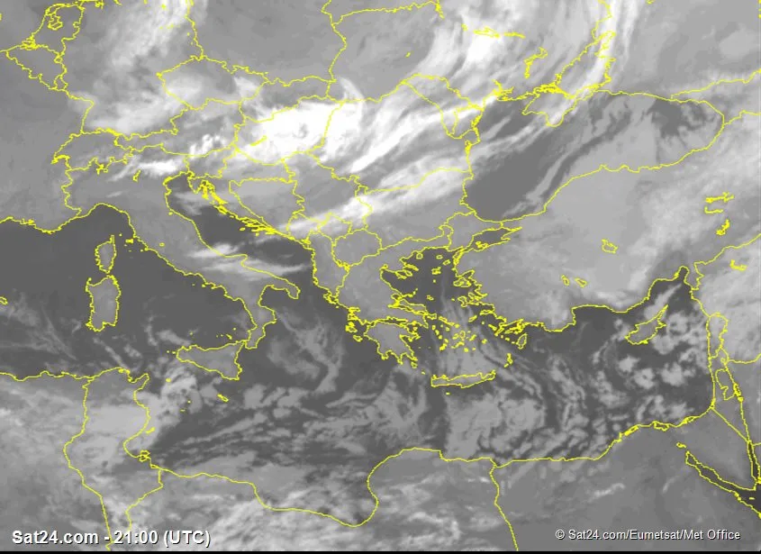 img used to give div height